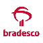 Bradesco.png