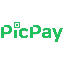 PicPay.png